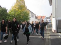 Kirmes2017_Mo044
